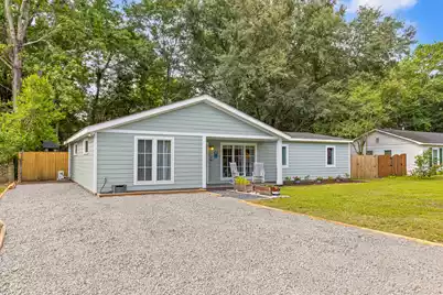 1527 Staffordshire Drive, Charleston, SC 29407 - Photo 3