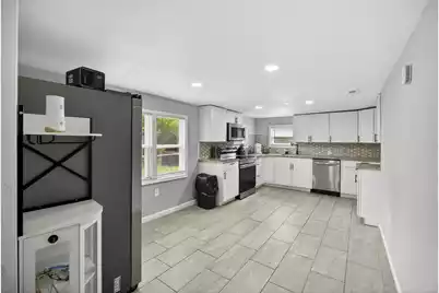 4317&4319 Davison Road, Ravenel, SC 29470 - Photo 37
