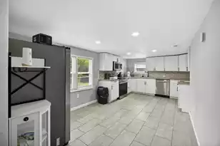 4317&4319 Davison Rd, Ravenel, SC 29470 - Photo 37