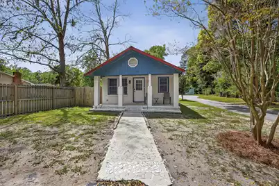 4317&4319 Davison Road, Ravenel, SC 29470 - Photo 41