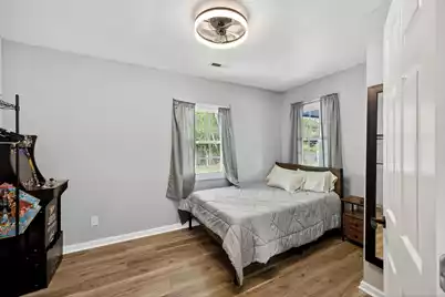 4317&4319 Davison Road, Ravenel, SC 29470 - Photo 7