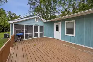 4317&4319 Davison Rd, Ravenel, SC 29470 - Photo 23