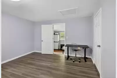 4317&4319 Davison Road, Ravenel, SC 29470 - Photo 29