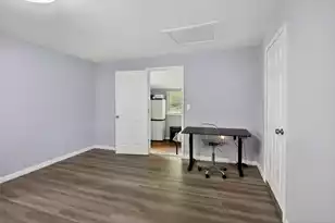 4317&4319 Davison Rd, Ravenel, SC 29470 - Photo 29