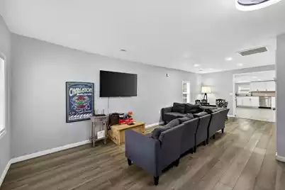 4317&4319 Davison Road, Ravenel, SC 29470 - Photo 25