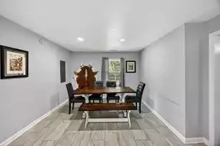 4317&4319 Davison Rd, Ravenel, SC 29470 - Photo 13