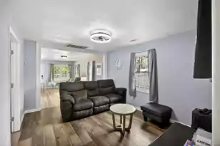 4317&4319 Davison Rd, Ravenel, SC 29470 - Photo 5