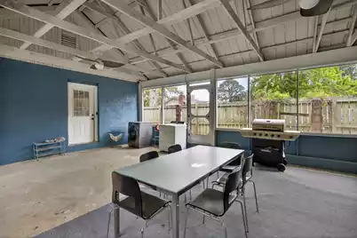 4317&4319 Davison Road, Ravenel, SC 29470 - Photo 19