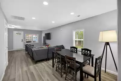 4317&4319 Davison Road, Ravenel, SC 29470 - Photo 27