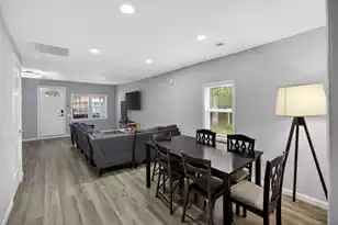 4317&4319 Davison Rd, Ravenel, SC 29470 - Photo 27