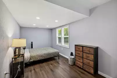 4317&4319 Davison Road, Ravenel, SC 29470 - Photo 35