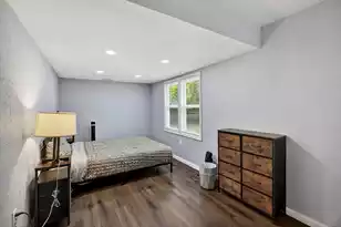 4317&4319 Davison Rd, Ravenel, SC 29470 - Photo 35