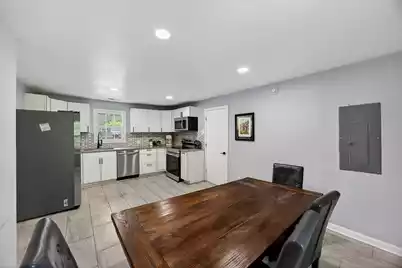4317&4319 Davison Road, Ravenel, SC 29470 - Photo 15