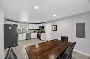 4317&4319 Davison Rd, Ravenel, SC 29470 - Photo 15