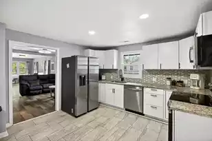 4317&4319 Davison Rd, Ravenel, SC 29470 - Photo 13