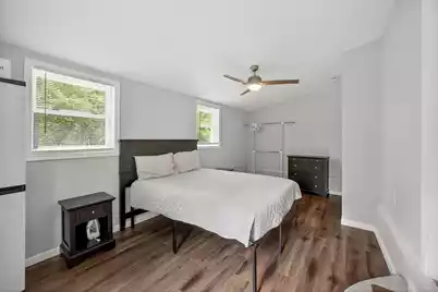 4317&4319 Davison Road, Ravenel, SC 29470 - Photo 29