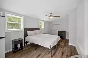 4317&4319 Davison Rd, Ravenel, SC 29470 - Photo 29