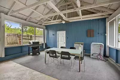4317&4319 Davison Road, Ravenel, SC 29470 - Photo 19