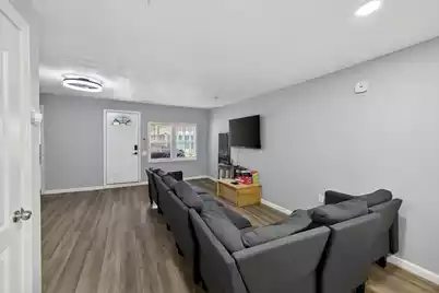 4317&4319 Davison Road, Ravenel, SC 29470 - Photo 25