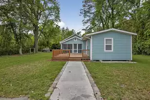 4317&4319 Davison Rd, Ravenel, SC 29470 - Photo 21
