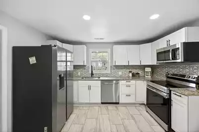 4317&4319 Davison Road, Ravenel, SC 29470 - Photo 11