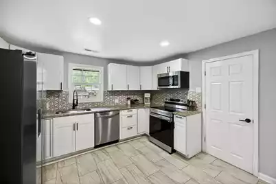 4317&4319 Davison Road, Ravenel, SC 29470 - Photo 11