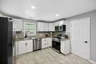 4317&4319 Davison Rd, Ravenel, SC 29470 - Photo 11