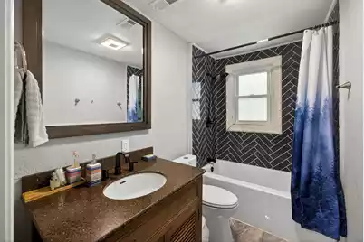 4317&4319 Davison Road, Ravenel, SC 29470 - Photo 35