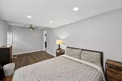 4317&4319 Davison Road, Ravenel, SC 29470 - Photo 37