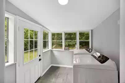 4317&4319 Davison Road, Ravenel, SC 29470 - Photo 39
