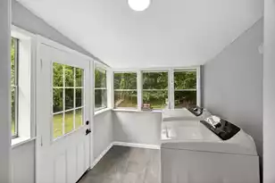 4317&4319 Davison Rd, Ravenel, SC 29470 - Photo 39