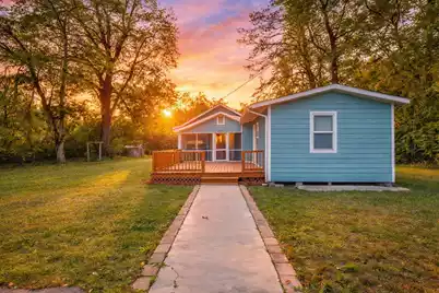 4317&4319 Davison Road, Ravenel, SC 29470 - Photo 1