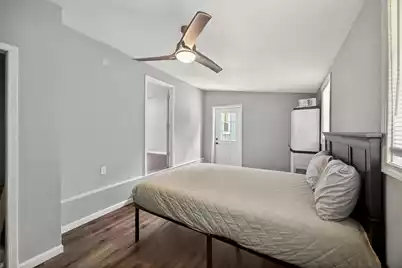 4317&4319 Davison Road, Ravenel, SC 29470 - Photo 31