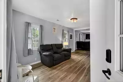 4317&4319 Davison Road, Ravenel, SC 29470 - Photo 3