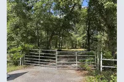 3452 Cypress Pond Road, Walterboro, SC 29488 - Photo 5