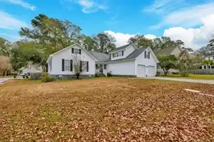 1016 Maidstone Dr, Summerville, SC 29483 - Photo 9