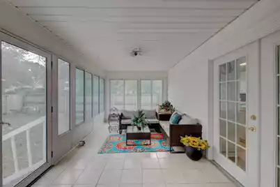 1016 Maidstone Drive, Summerville, SC 29483 - Photo 13