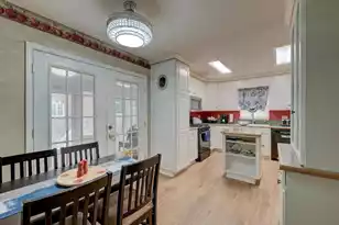 1016 Maidstone Dr, Summerville, SC 29483 - Photo 5