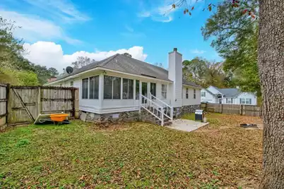 1016 Maidstone Drive, Summerville, SC 29483 - Photo 27