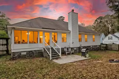 1016 Maidstone Drive, Summerville, SC 29483 - Photo 9