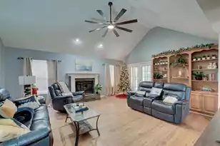 1016 Maidstone Dr, Summerville, SC 29483 - Photo 27