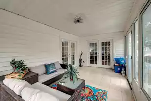 1016 Maidstone Dr, Summerville, SC 29483 - Photo 35