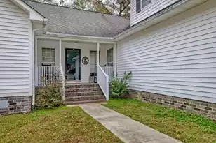 1016 Maidstone Dr, Summerville, SC 29483 - Photo 13