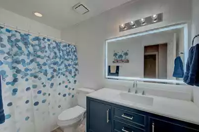 1016 Maidstone Drive, Summerville, SC 29483 - Photo 19
