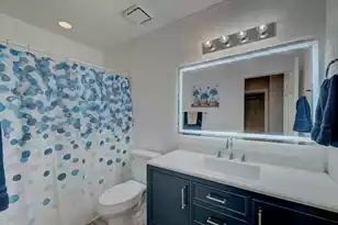 1016 Maidstone Dr, Summerville, SC 29483 - Photo 19
