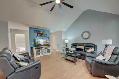1016 Maidstone Drive, Summerville, SC 29483 - Photo 3