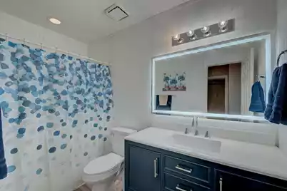 1016 Maidstone Drive, Summerville, SC 29483 - Photo 19