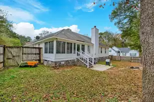1016 Maidstone Dr, Summerville, SC 29483 - Photo 27