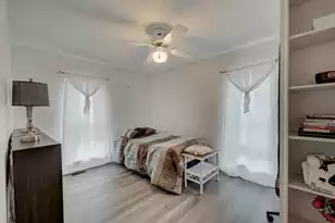 1016 Maidstone Dr, Summerville, SC 29483 - Photo 17