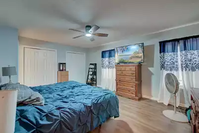 1016 Maidstone Drive, Summerville, SC 29483 - Photo 17